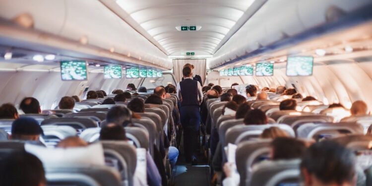 Δραματική προειδοποίηση από τον Ο’Λίρι της Ryanair: Ερχεται η μεγαλύτερη αύξηση εισιτηρίων όλων των εποχών στην Ευρώπη