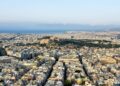 Στεγαστική κρίση: Οι αριθμοί της Eurostat και του ΔΝΤ αποκαλύπτουν το μέγεθος του προβλήματος στην Ελλάδα