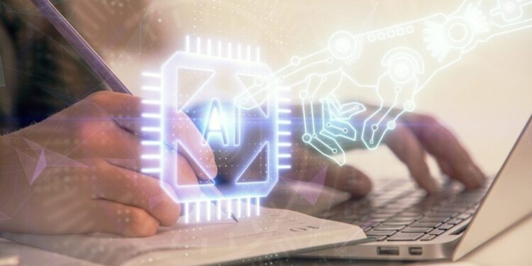 Ο νέος πόλεμος για την παραγωγικότητα: Πώς η AI αλλάζει τους νικητές και τους χαμένους στην οικονομία