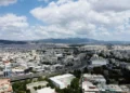 Μπρα ντε φερ για ακίνητα σε γκρίζα ζώνη: «Μάχες» ΑΑΔΕ – φορολογουμένων