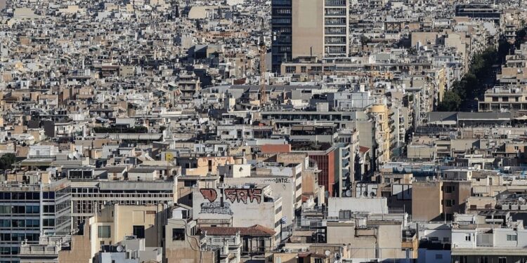 Airbnb ή σταθερό ενοίκιο: Πότε συμφέρει η αλλαγή και ποιοι κερδίζουν τρία χρόνια χωρίς φόρο