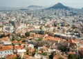 Τα σχέδια για το Σπίτι μου 3: Περισσότερος χρόνος για αγορά κατοικίας, μεγαλύτερα δάνεια και όριο ηλικίας στα 55