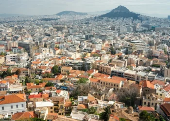 Τα σχέδια για το Σπίτι μου 3: Περισσότερος χρόνος για αγορά κατοικίας, μεγαλύτερα δάνεια και όριο ηλικίας στα 55