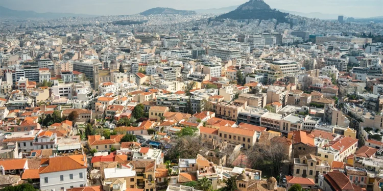 Τα σχέδια για το Σπίτι μου 3: Περισσότερος χρόνος για αγορά κατοικίας, μεγαλύτερα δάνεια και όριο ηλικίας στα 55