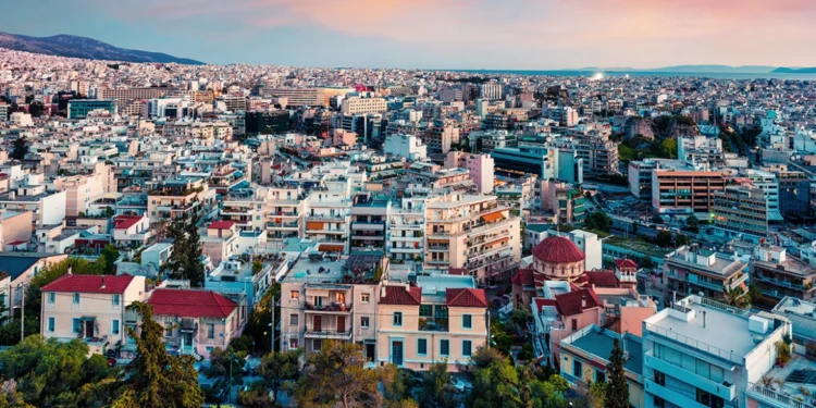 Στεγαστική κρίση: 9+1 μέτρα για προστασία της πρώτης κατοικίας – Η λύση «δίνεις ακίνητο-σώζεις σπίτι», τι θα ισχύσει για δόσεις και προκαταβολές