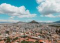 Σπίτι μου 3: Λιγοστεύουν τα διαθέσιμα σπίτια και εκτοξεύονται οι τιμές – Τι ανησυχεί την αγορά