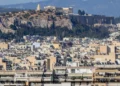 Servicers: Νέοι κανόνες διαφάνειας αλλά και εκκρεμότητες στην αξιοποίηση χιλιάδων ακινήτων