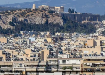 Servicers: Νέοι κανόνες διαφάνειας αλλά και εκκρεμότητες στην αξιοποίηση χιλιάδων ακινήτων