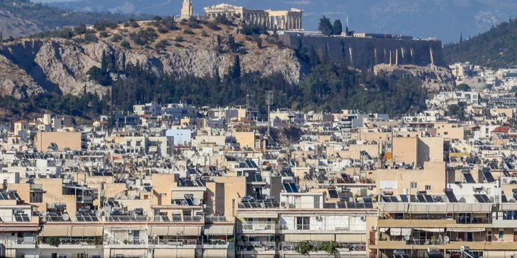 Servicers: Νέοι κανόνες διαφάνειας αλλά και εκκρεμότητες στην αξιοποίηση χιλιάδων ακινήτων