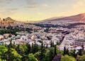Πότε χάνουν τη φοροαπαλλαγή όσοι μεταφέρουν τη φορολογική κατοικία τους στην Ελλάδα