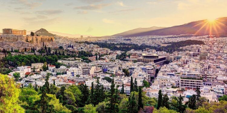 Πότε χάνουν τη φοροαπαλλαγή όσοι μεταφέρουν τη φορολογική κατοικία τους στην Ελλάδα