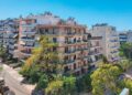 Αθήνα όπως… Λονδίνο: 2,26 φορές ακριβότερα τα σπίτια πάνω από τον εθνικό μέσο όρο