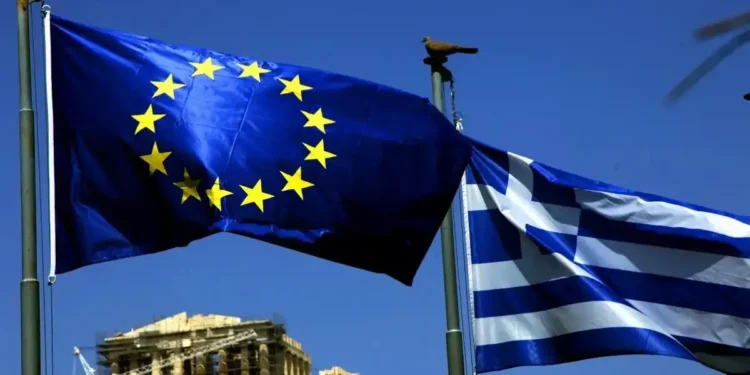 Ο οίκος S&P Global επιβεβαίωσε το ελληνικό αξιόχρεο στη βαθμίδα ΒΒΒ με σταθερές προοπτικές