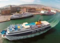 Ακτοπλοΐα: Εκτός ελέγχου οι δυσμενείς επιπτώσεις από την ενεργειακή κρίση – Στα €800 εκατ. το κόστος καυσίμων για το 2026