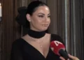 Δήμητρα Αλεξανδράκη: Έδιωξα τους πάντες από δίπλα μου, ήταν όλοι ψεύτες, υποκριτές και με εκμεταλλεύονταν