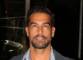 Νίκος Αναδιώτης για Γιώργο Μαζωνάκη: «Ήθελε ο Κύριος να τον πάρει, τον πήρε την ώρα που εκείνος έκρινε»