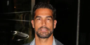 Νίκος Αναδιώτης για Γιώργο Μαζωνάκη: «Ήθελε ο Κύριος να τον πάρει, τον πήρε την ώρα που εκείνος έκρινε»