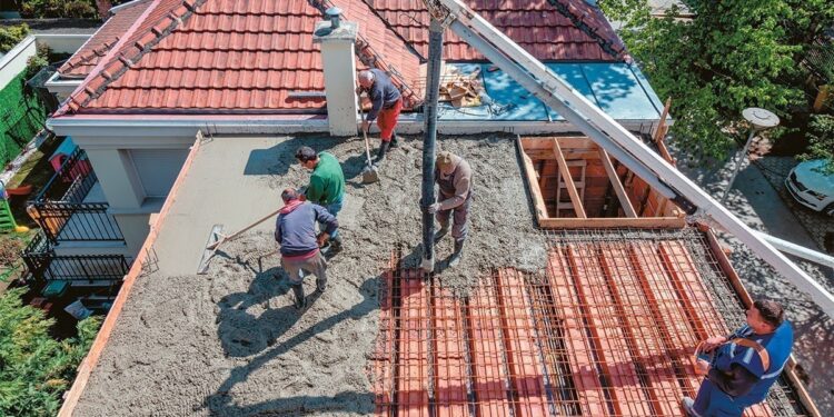 Ποιες εργασίες επιδοτούνται στην «Ανακαίνιση Κατοικίας» – Χρηματοδότηση των δικαιούχων έως και με €36.000