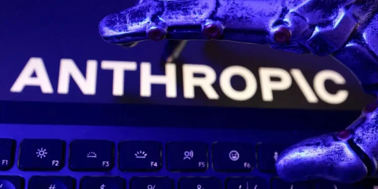Anthropic: Πατά «γκάζι» για τη Wall Street – Κατέθεσε αίτηση για IPO