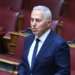 Κοντά στο ΠΑΣΟΚ ο Ευάγγελος Αποστολάκης – Την Δευτέρα η συνάντηση με τον Νίκο Ανδρουλάκη
