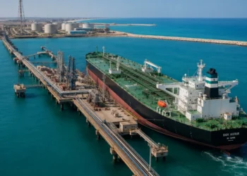 Πετρέλαιο: Έως και δύο χρόνια θα χρειαστούν για την αναπλήρωση των παγκόσμιων αποθεμάτων, προειδοποιεί η Saudi Aramco