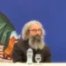 Άρης Σερβετάλης: Αγνώριστος για τον ρόλο του Αγίου Ιωσήφ – Βίντεο με τη μεγάλη αλλαγή