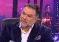 Γρηγόρης Αρναούτογλου: «Πήγαινα σε ψυχίατρο για έξι χρόνια και πήρα ψυχοφάρμακα»