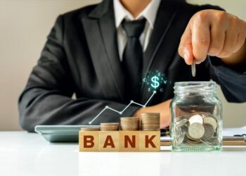 Ευθύνες με ονοματεπώνυμο για τα τραπεζικά στελέχη – Νέο πλαίσιο για τις αποφάσεις, τους ελέγχους και τη διαχείριση κινδύνων