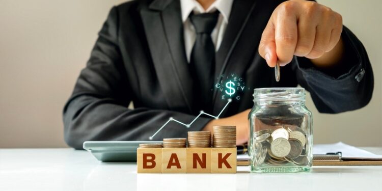 Ευθύνες με ονοματεπώνυμο για τα τραπεζικά στελέχη – Νέο πλαίσιο για τις αποφάσεις, τους ελέγχους και τη διαχείριση κινδύνων
