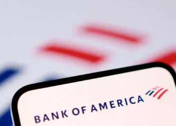 Πρόστιμο-μαμούθ 1,2 δισ. δολαρίων στην Bank of America γιατί δεν αντιμετώπισε υποθέσεις ξεπλύματος χρήματος