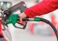 Βενζίνη: Πότε θα μειωθεί η τιμή της, πόσο και γιατί – Ποια είναι η εικόνα για πετρέλαιο θέρμανσης και κίνησης