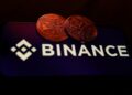 Binance: Αναπλήρωσε το 90% των κρυπτονομισμάτων που εκλάπησαν – Επανέρχονται οι αναλήψεις έως την Κυριακή
