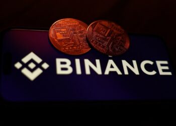 Binance: Αναπλήρωσε το 90% των κρυπτονομισμάτων που εκλάπησαν – Επανέρχονται οι αναλήψεις έως την Κυριακή