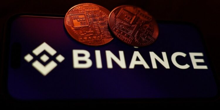 Binance: Αναπλήρωσε το 90% των κρυπτονομισμάτων που εκλάπησαν – Επανέρχονται οι αναλήψεις έως την Κυριακή