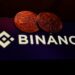 Binance: Αναπλήρωσε το 90% των κρυπτονομισμάτων που εκλάπησαν – Επανέρχονται οι αναλήψεις έως την Κυριακή