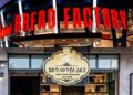 Bread Factory: Ζητεί να «ξεπαγώσουν» οι τραπεζικοί της λογαριασμοί – Σε κίνδυνο η λειτουργία του δικτύου και 1.000 θέσεις εργασίας