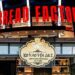 Bread Factory: Ζητεί να «ξεπαγώσουν» οι τραπεζικοί της λογαριασμοί – Σε κίνδυνο η λειτουργία του δικτύου και 1.000 θέσεις εργασίας