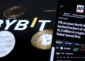 Πριν το χτύπημα στη Binance: Οι μεγαλύτερες ληστείες στην ιστορία των κρυπτονομισμάτων