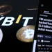 Πριν το χτύπημα στη Binance: Οι μεγαλύτερες ληστείες στην ιστορία των κρυπτονομισμάτων