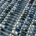 Έρχεται μείωση άνω του 50% στις εξαγωγές κινεζικών υβριδικών αυτοκινήτων προς την Ευρώπη