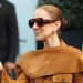 Σελίν Ντιόν: Ρεκόρ εισπράξεων στο Παρίσι με 125,5 εκατ. δολάρια σε μόλις 16 συναυλίες