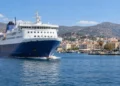 Χίος: Τρία σενάρια σύνδεσης ενόψει της τετράμηνης αναστολής λειτουργίας του αεροδρομίου