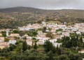 Πάνω από 3.000 αιτήσεις μετεγκατάστασης σε 10 ημέρες, πριν τα Χριστούγεννα η πρώτη επισιτιστική ενίσχυση κοντά στα 1.000 ευρώ