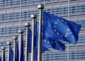 Scope Ratings: Κρίσιμο τεστ για την Ευρώπη οι εκλογές του 2027 – Οι προκλήσεις της Γαλλίας και η αναβάθμιση της Ελλάδας