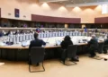 Σύνοδο υπουργών Οικονομικών ζητά η Ελλάδα για τη ρήτρα διαφυγής – Πού διαφωνούν τα κράτη μέλη με Κομισιόν στα ενεργειακά