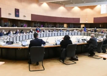 Σύνοδο υπουργών Οικονομικών ζητά η Ελλάδα για τη ρήτρα διαφυγής – Πού διαφωνούν τα κράτη μέλη με Κομισιόν στα ενεργειακά