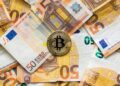 Παγίδα φόρου στα κρυπτονομίσματα: Ο φόρος στα κέρδη που «έρχεται» ακόμη και σε αγορές ή πληρωμές