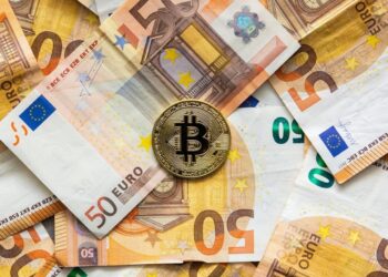 Παγίδα φόρου στα κρυπτονομίσματα: Ο φόρος στα κέρδη που «έρχεται» ακόμη και σε αγορές ή πληρωμές