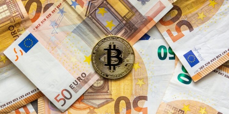 Παγίδα φόρου στα κρυπτονομίσματα: Ο φόρος στα κέρδη που «έρχεται» ακόμη και σε αγορές ή πληρωμές