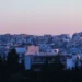 ΣτΕ: «Μπλόκο» στους πλειστηριασμούς πρώτης κατοικίας αν υπάρχουν άλλα περιουσιακά στοιχεία